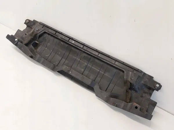 Capa do para-choque dianteiro Mercedes-Benz X-class W470 21497 image 2