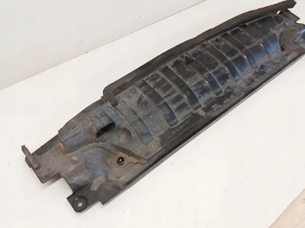 Capa do para-choque dianteiro Mercedes-Benz X-class W470 21497 image 4