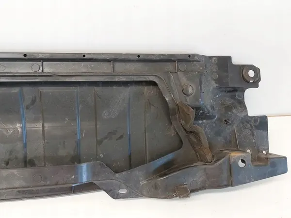 Capa do para-choque dianteiro Mercedes-Benz X-class W470 21497 image 6