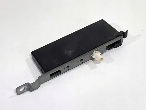 Amplificateur d'antenne OEM 97064710502 pour Porsche Panamera image 2