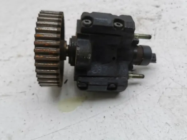 Hoge druk brandstofpomp Renault Scenic I 2001 OEM 7700111010 image 2