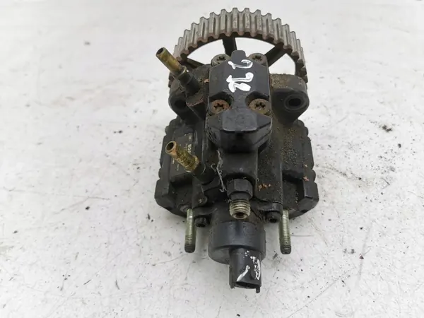 Hoge druk brandstofpomp Renault Scenic I 2001 OEM 7700111010 image 3