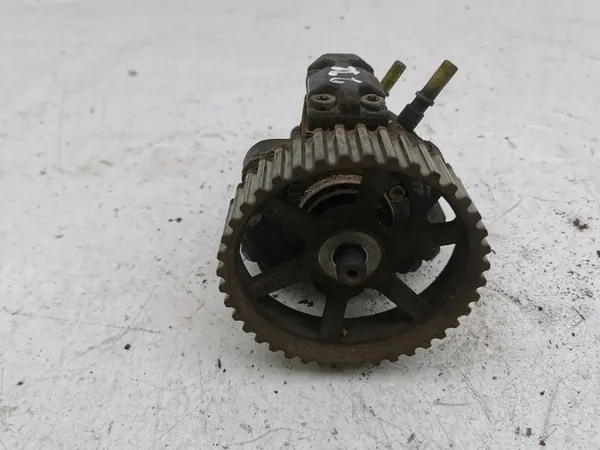 Hoge druk brandstofpomp Renault Scenic I 2001 OEM 7700111010 image 5