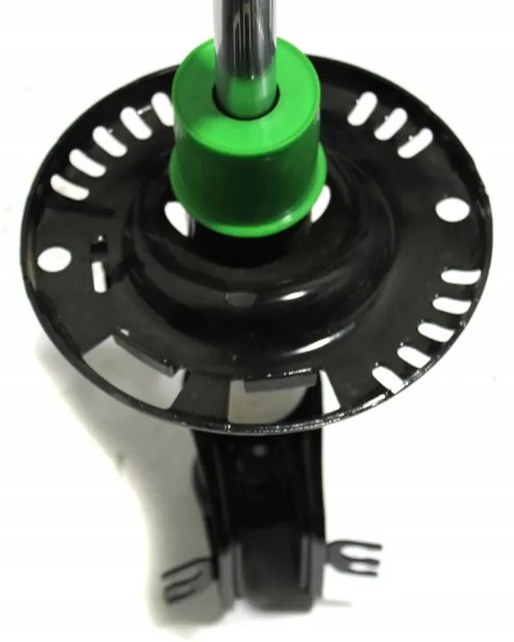 Ammortizzatore anteriore VW Transporter T6 7LA413031M image 4