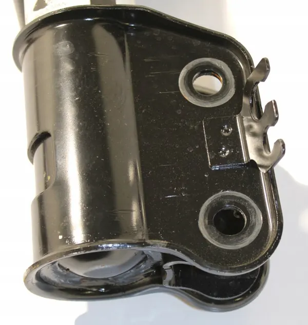 Ammortizzatore anteriore VW Transporter T6 7LA413031M image 6