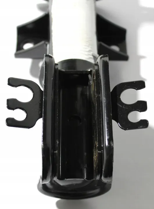 Ammortizzatore anteriore VW Transporter T6 7LA413031M image 7