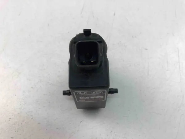 Vattenpump Kia Soul (AM) 2010 985102K000 image 4