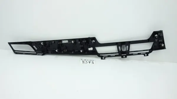 OEM 14098011 Dashboard Console Sierstrip BMW 2 F46 GT image 4