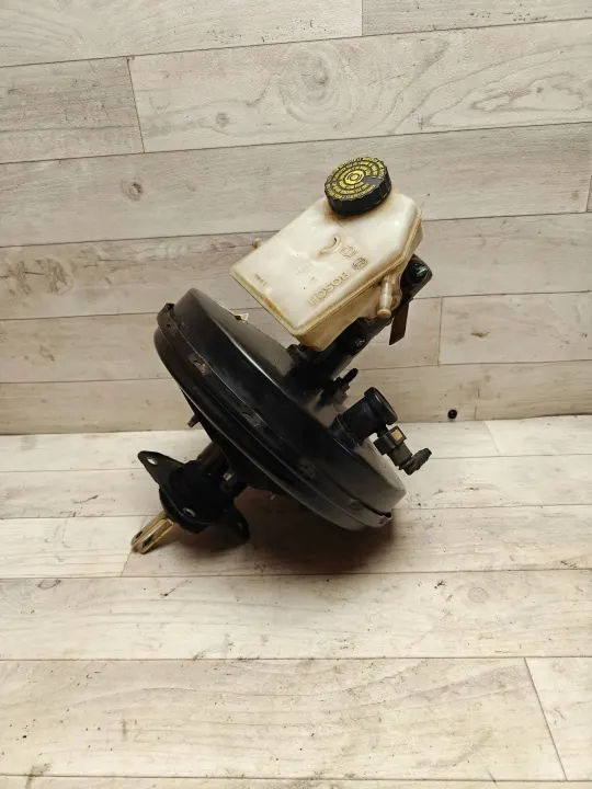 Servopump OEM 0204024267 för Citroen C8 2.0 image 2