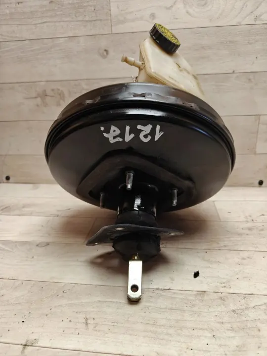 Servopump OEM 0204024267 för Citroen C8 2.0 image 4