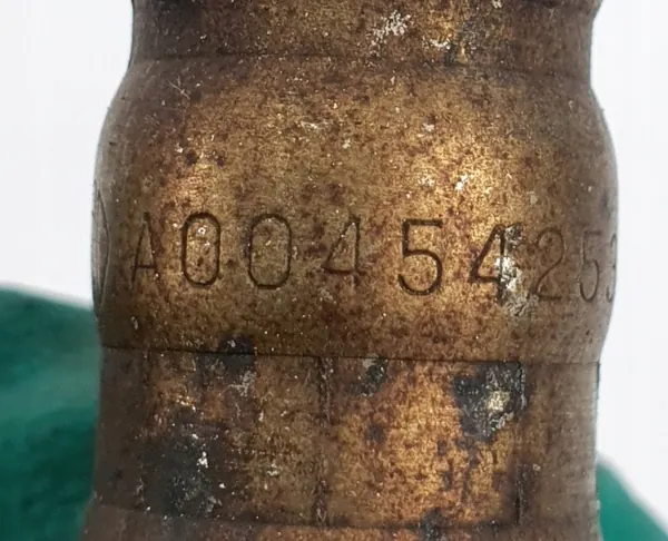 Smart OE A0045425318 Sensor Lambda image 2