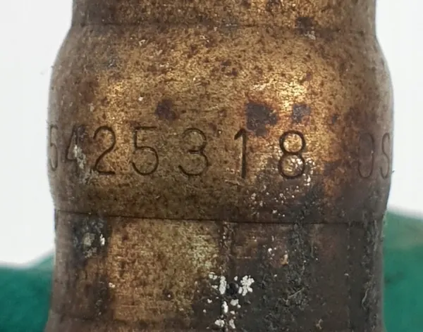 Smart OE A0045425318 Sensor Lambda image 3