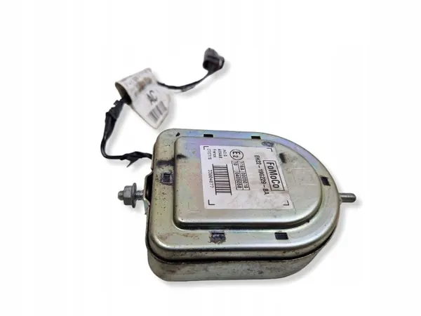 Sirena de alarma Land Rover OEM FK72971111 - Usado image 2