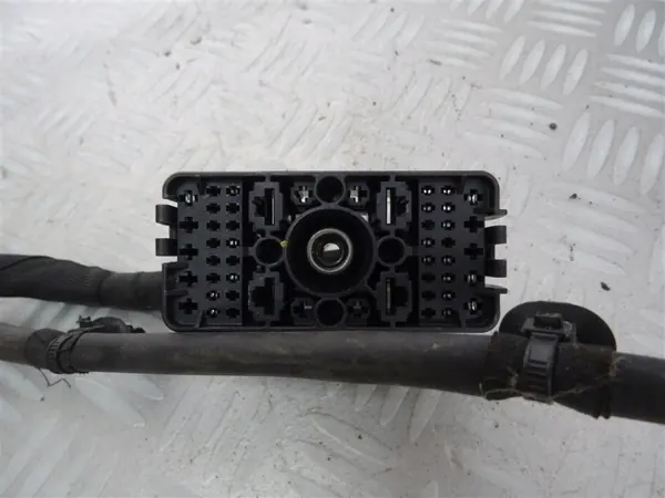 Harness Motor OEM 13427879 para Opel Zafira C image 6