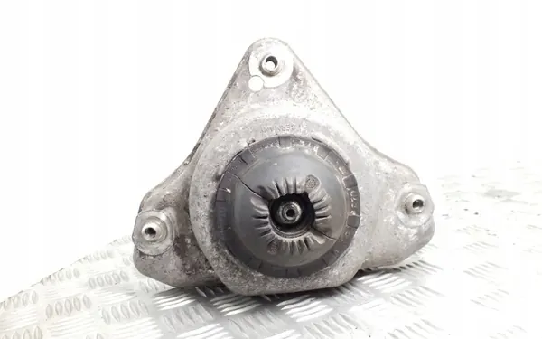 Ammortizzatore anteriore Audi A6 S6 C6 2006 con molla 4F0413031AJ image 2