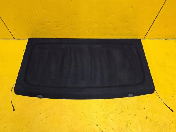 MG ZS Bagagehylla OEM - Begagnad image 2
