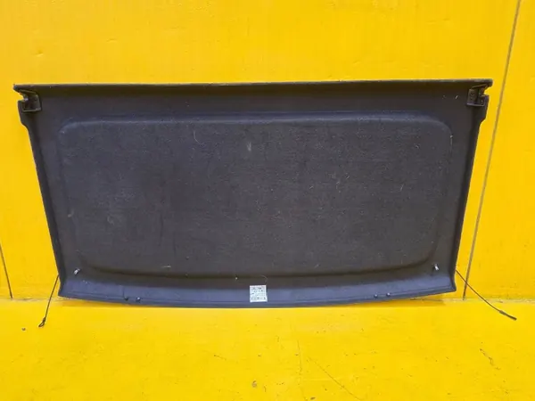 MG ZS Bagagehylla OEM - Begagnad image 3