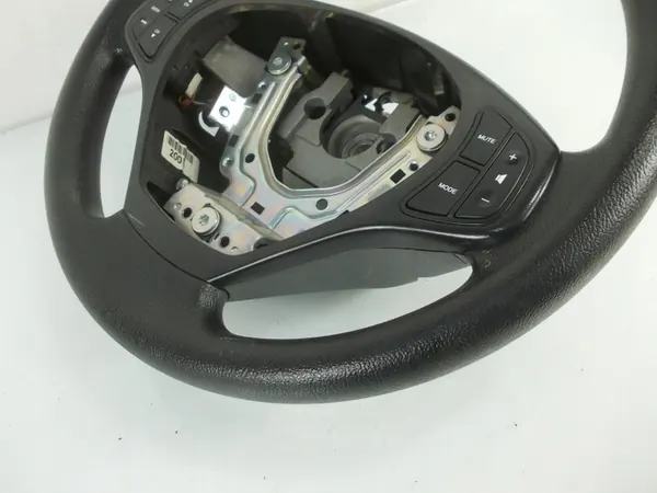 Volant KIA CEED - Pièce d'origine d'occasion image 3