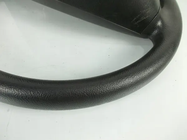 Volant KIA CEED - Pièce d'origine d'occasion image 7