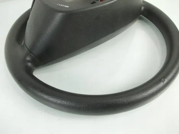 Volant KIA CEED - Pièce d'origine d'occasion image 8