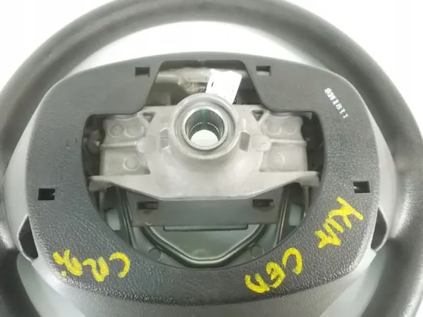 Volant KIA CEED - Pièce d'origine d'occasion image 9