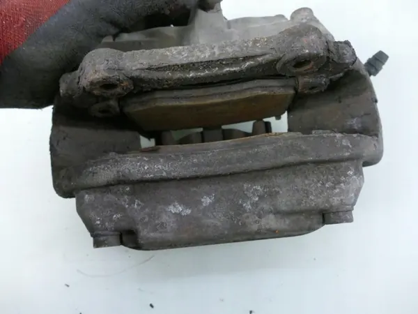 Étrier de frein Mercedes-Benz A0024202183 Avant gauche image 8