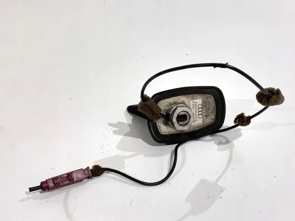 OEM 8E9035503S Antenne für Audi A4 B7 2004-2008 image 3