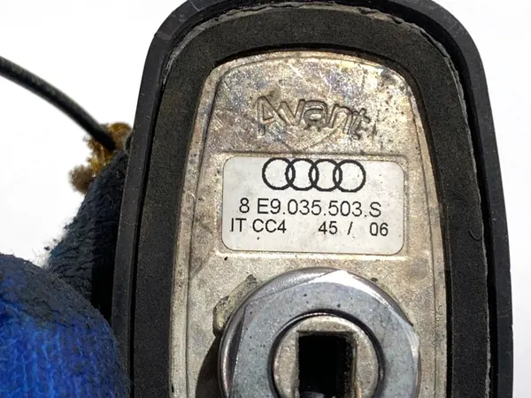 OEM 8E9035503S Antenne für Audi A4 B7 2004-2008 image 4