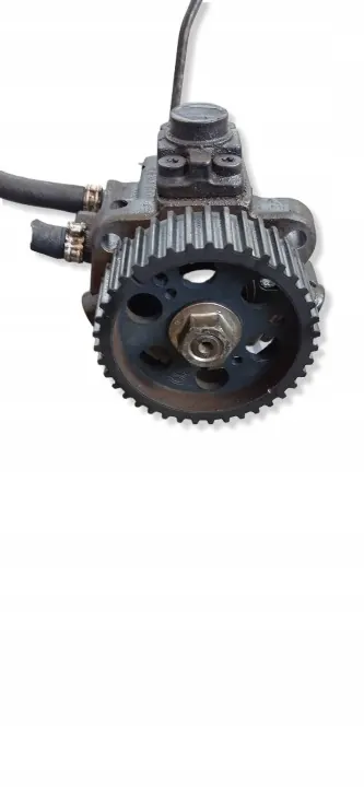 Pompe à injection haute pression OEM 55209063 pour Opel Zafira B image 3