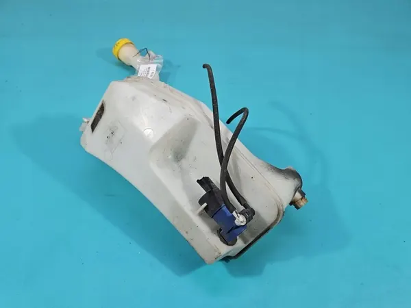 Pesunesteensäiliö OEM IMPRK1453807 Renault Clio IV:lle image 2