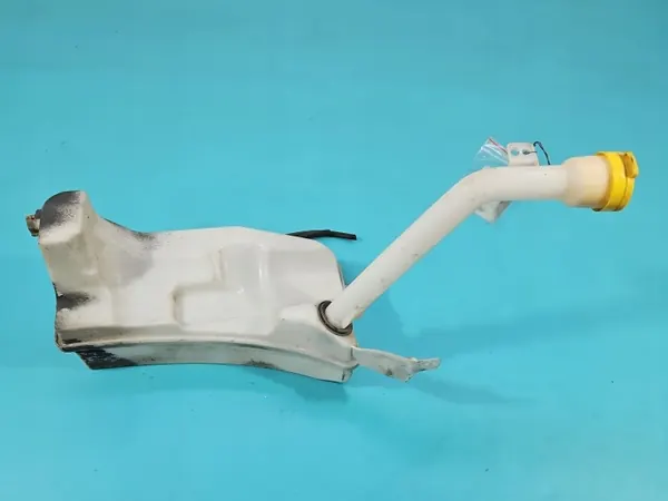 Pesunesteensäiliö OEM IMPRK1453807 Renault Clio IV:lle image 5