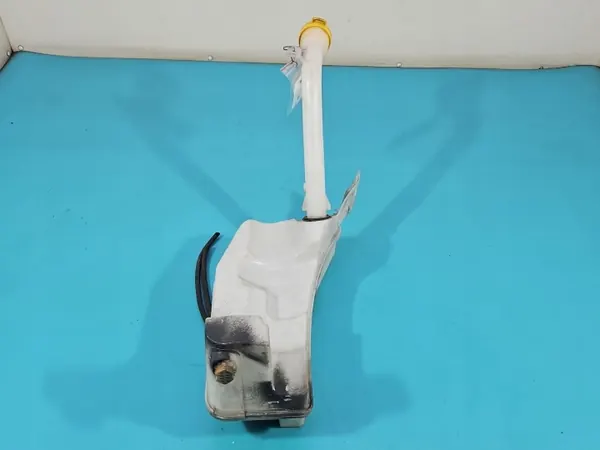 Pesunesteensäiliö OEM IMPRK1453807 Renault Clio IV:lle image 6
