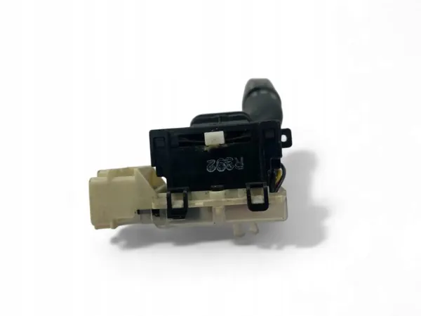 Lisävalot Toyota Land Cruiser 90 OEM 17A089D image 3
