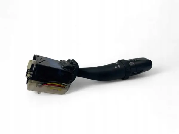 Lisävalot Toyota Land Cruiser 90 OEM 17A089D image 4