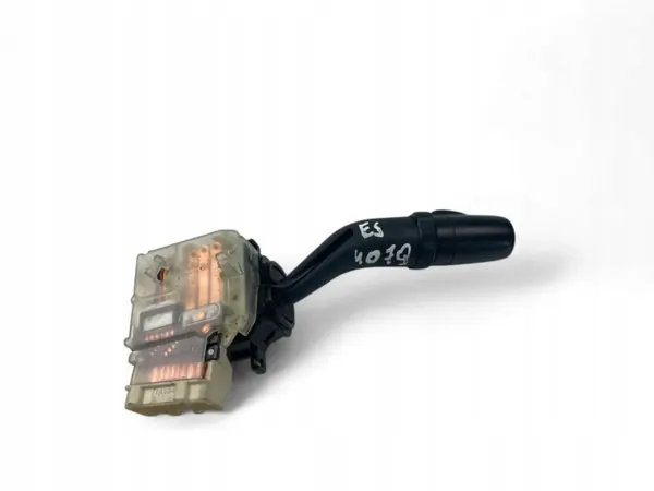 Lisävalot Toyota Land Cruiser 90 OEM 17A089D image 5