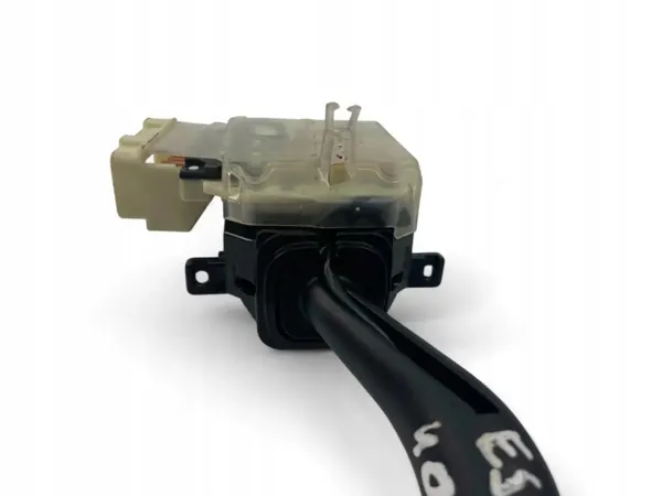 Lisävalot Toyota Land Cruiser 90 OEM 17A089D image 6