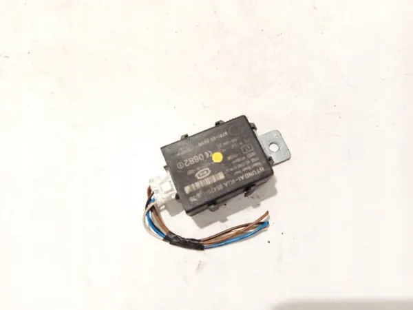 OEM 95420H1000 Immobiliserdator för Hyundai Santa Fe image 2