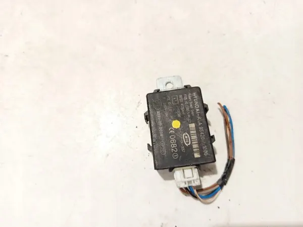 OEM 95420H1000 Immobiliserdator för Hyundai Santa Fe image 3