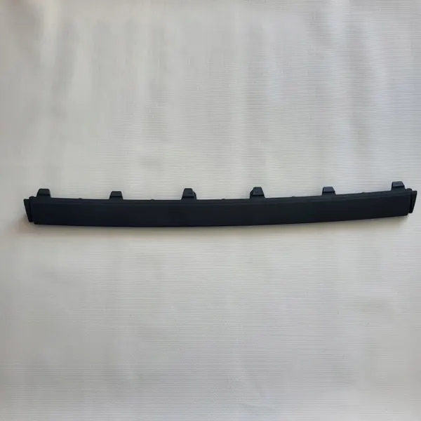VW Tiguan II R-Line Framstötfångarrem OEM 5NN853211F image 2
