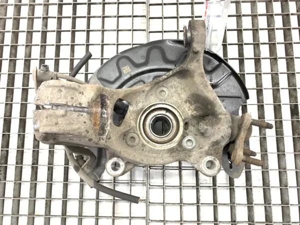 OEM LORK-28-120618 oikea etunivela Audi A3 8V image 3