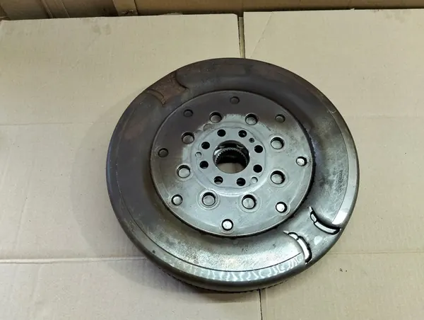 Volante de Dupla Massa Audi A3 RS3 2.5 TFSI image 3