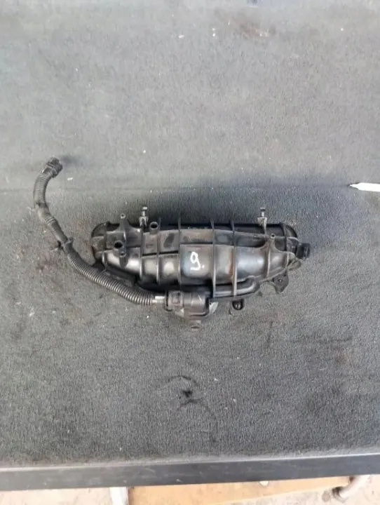 Imusarja OEM BM5G9424DC Volvo S60 1.6L:lle image 2