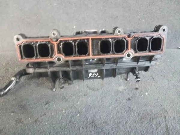Imusarja OEM BM5G9424DC Volvo S60 1.6L:lle image 3