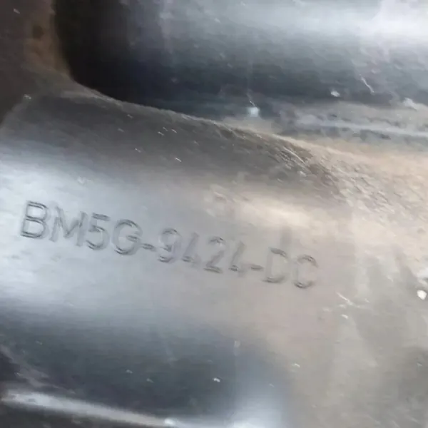 Imusarja OEM BM5G9424DC Volvo S60 1.6L:lle image 4