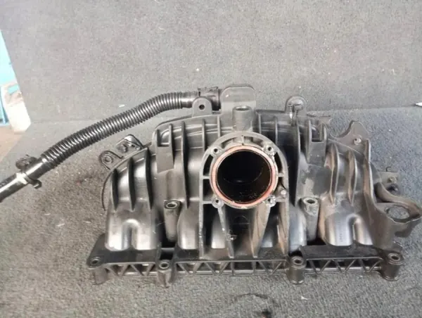 Imusarja OEM BM5G9424DC Volvo S60 1.6L:lle image 5