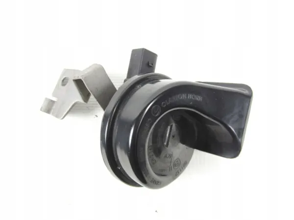 Bocina OEM 5Q0951221D para Seat Ibiza V 6F KJ 2020 image 2