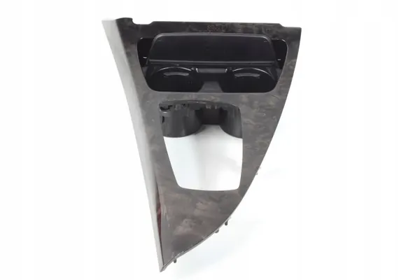 BMW F06 F12 F13 Sisustuslistat OEM dekor - Käytetty image 3