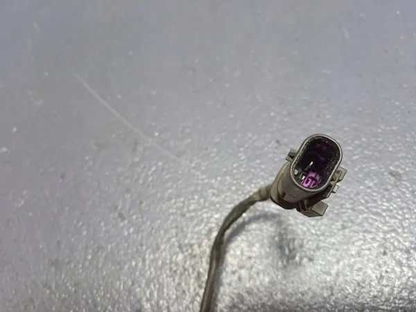 Avgastemperatursensor FIAT DOBLO II 1.6 MULTIJET 2 image 3