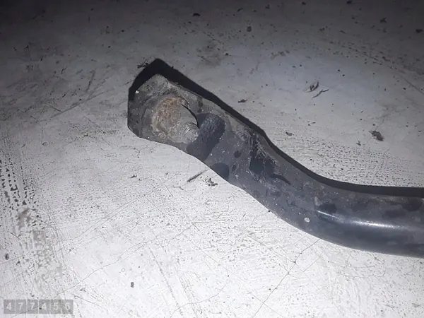 Ford OEM AM-477456 Stabiliseringsstag - Begagnad image 3