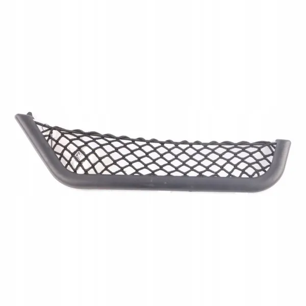 Mini Cooper F54-F57 opbergnet OEM 7362432 image 2